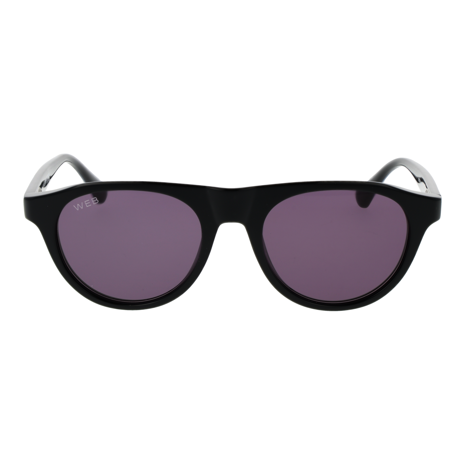 WEB MOD. WE0377 5105A WEB MOD. WE0377 5105A